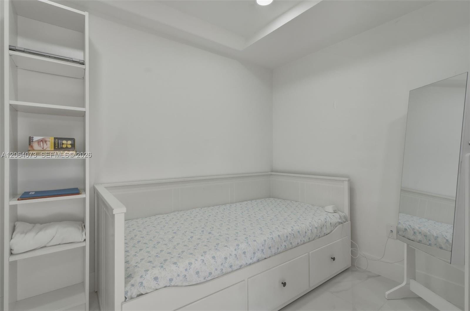 11621 NW 58th Place, Hialeah, FL 33012 photo 16