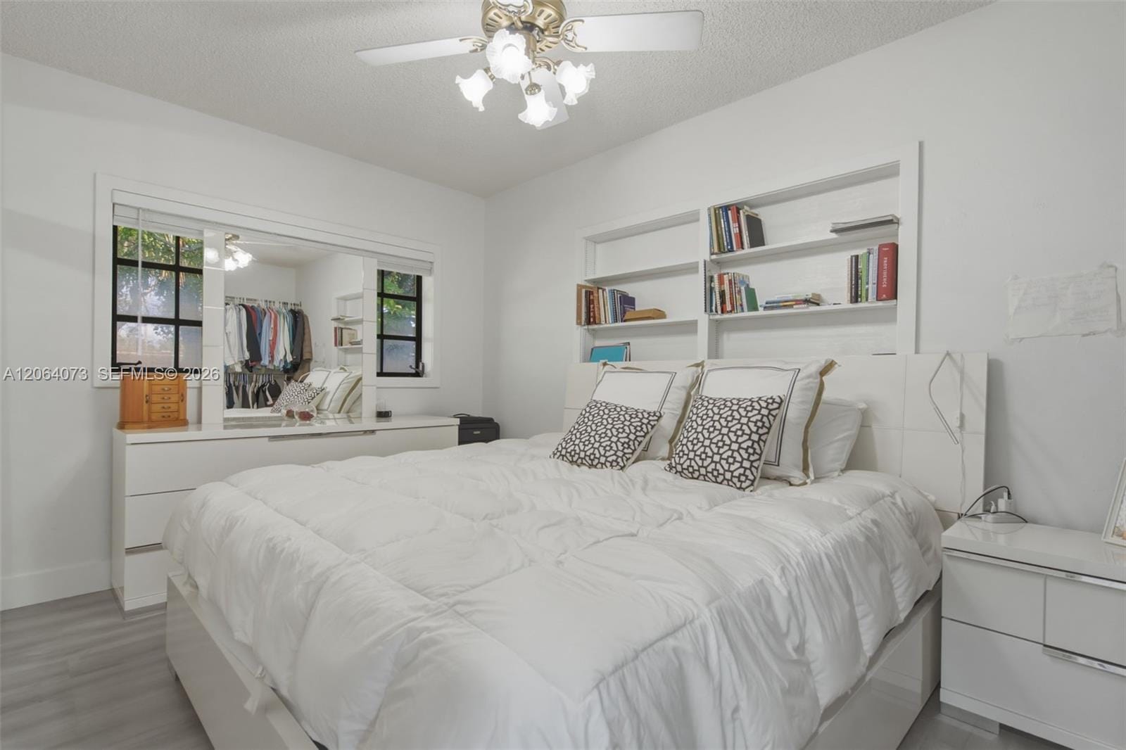 11621 NW 58th Place, Hialeah, FL 33012 photo 17