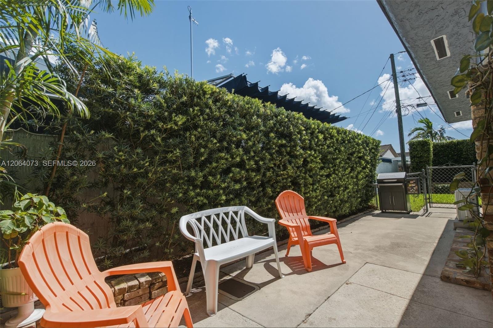 11621 NW 58th Place, Hialeah, FL 33012 photo 19