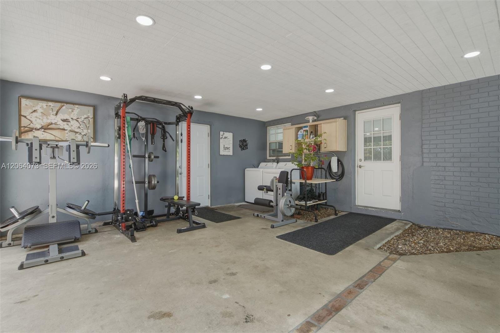 11621 NW 58th Place, Hialeah, FL 33012 photo 20