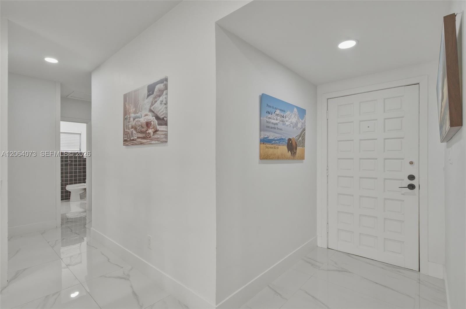 11621 NW 58th Place — photo 3