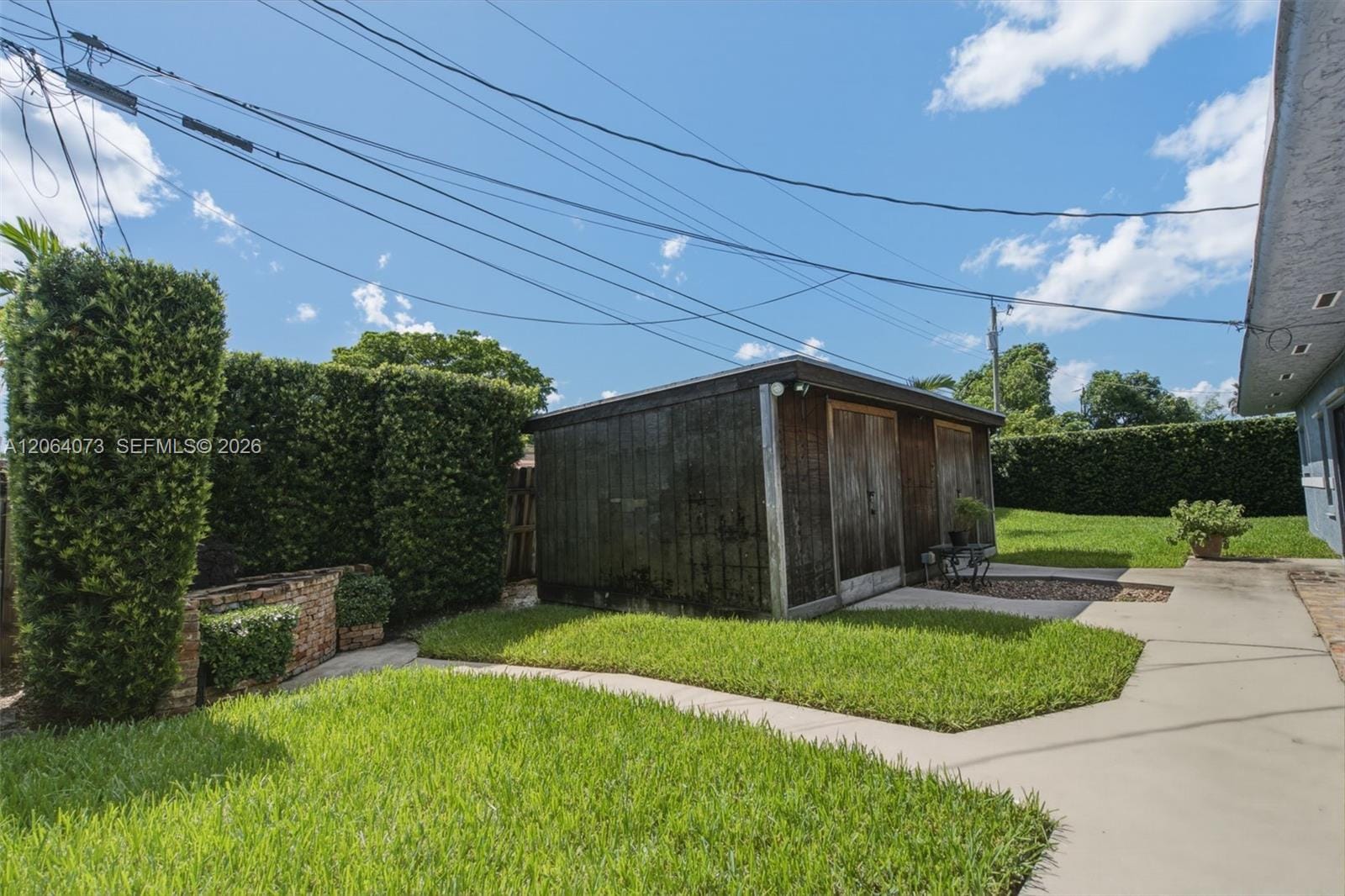 11621 NW 58th Place, Hialeah, FL 33012 photo 25