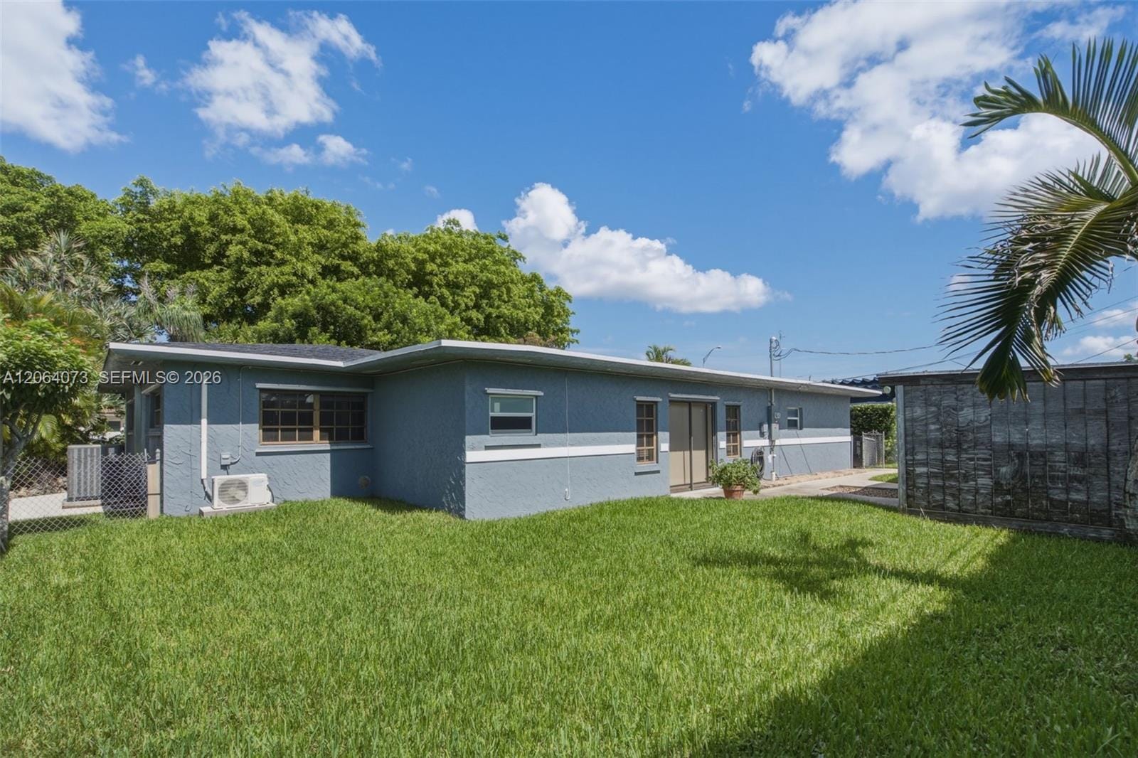 11621 NW 58th Place, Hialeah, FL 33012 photo 26