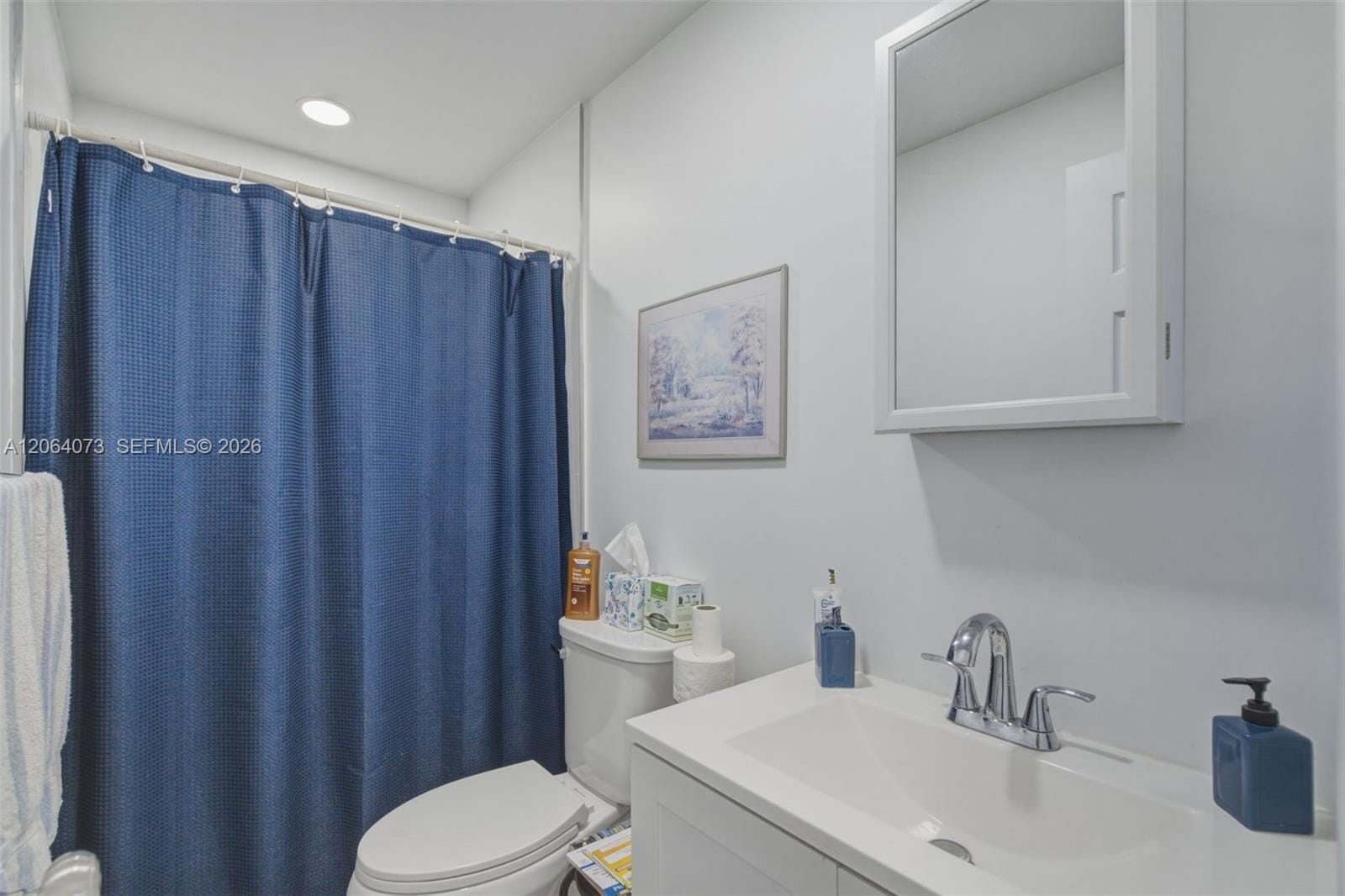 11621 NW 58th Place — photo 10