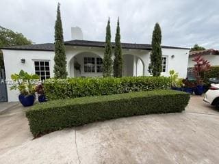 2451 SW 25th Street, Miami, FL 33133