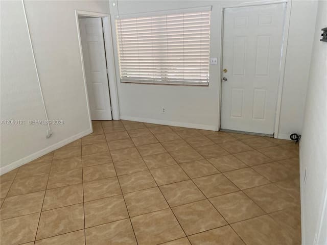 5616 Arthur Street South, Hollywood, FL 33021
