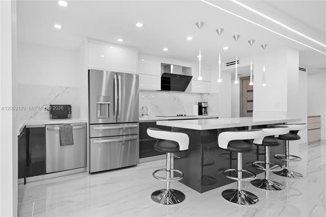 250 174th Street 1803, Sunny Isles Beach, FL 33160