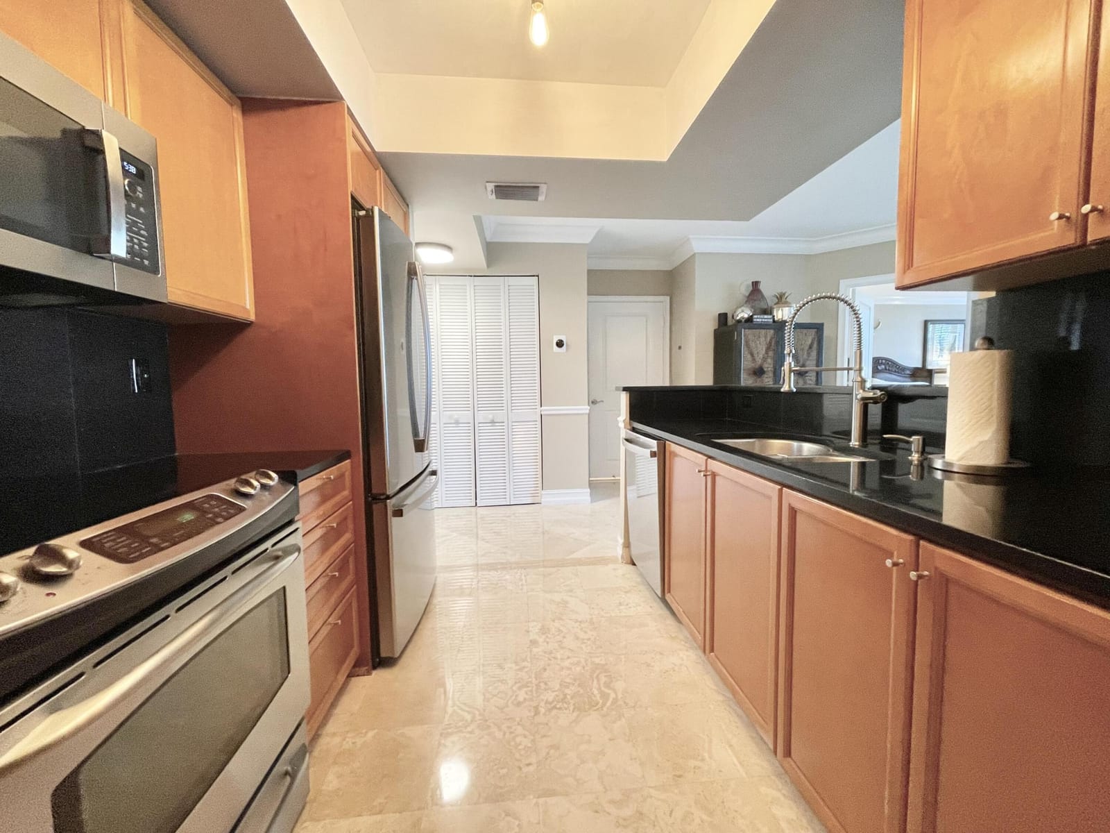 99 SE Mizner Boulevard 311 — photo 11