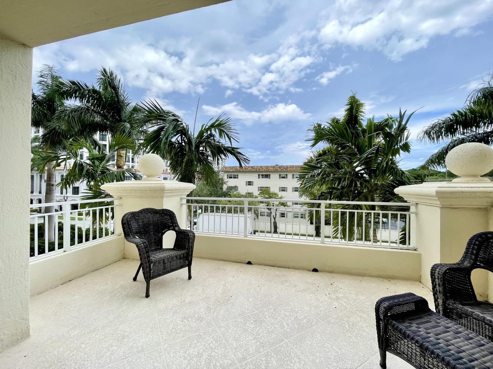 99 SE Mizner Boulevard 311 — photo 12