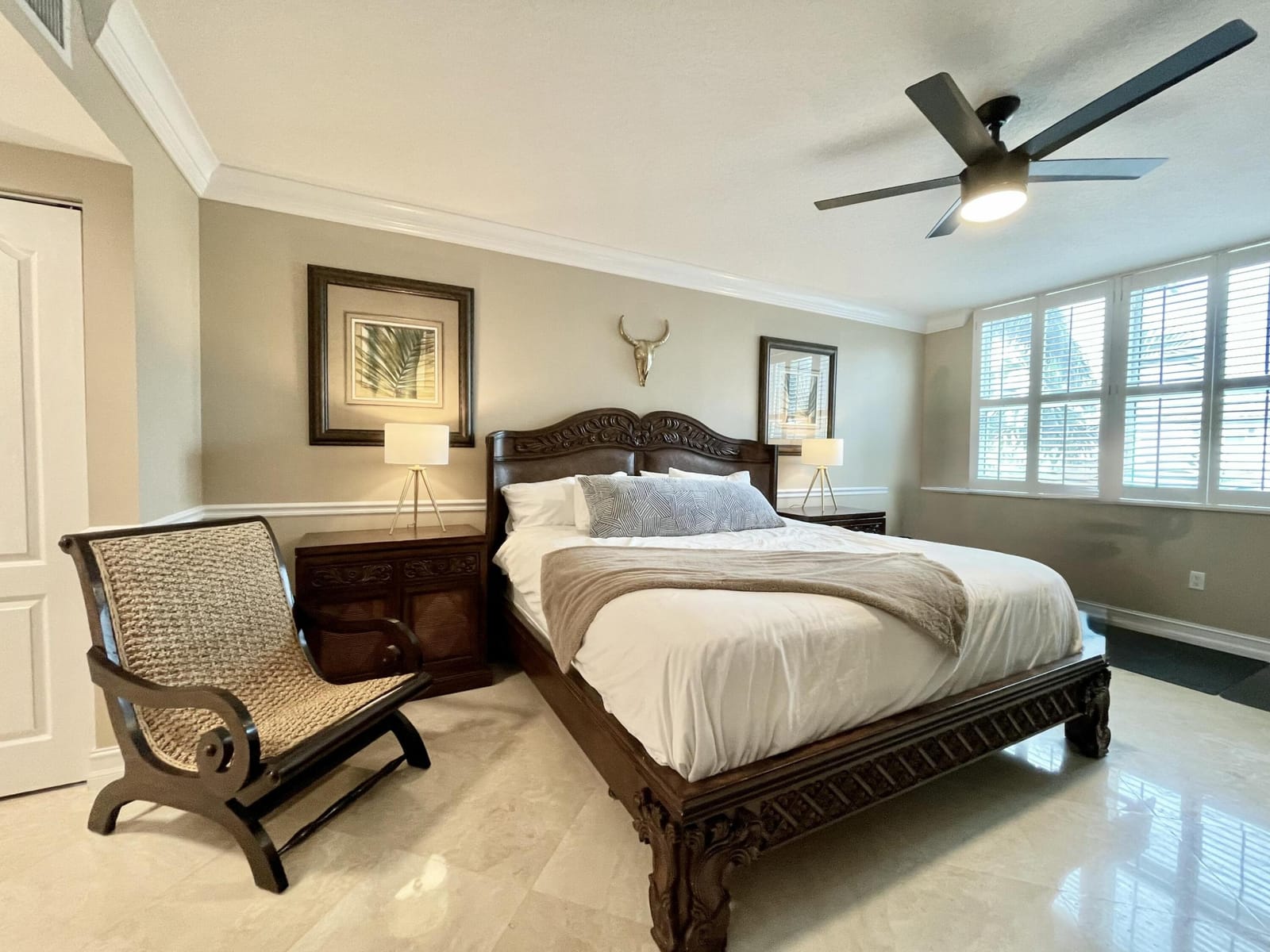 99 SE Mizner Boulevard 311, Boca Raton, FL 33432 photo 13