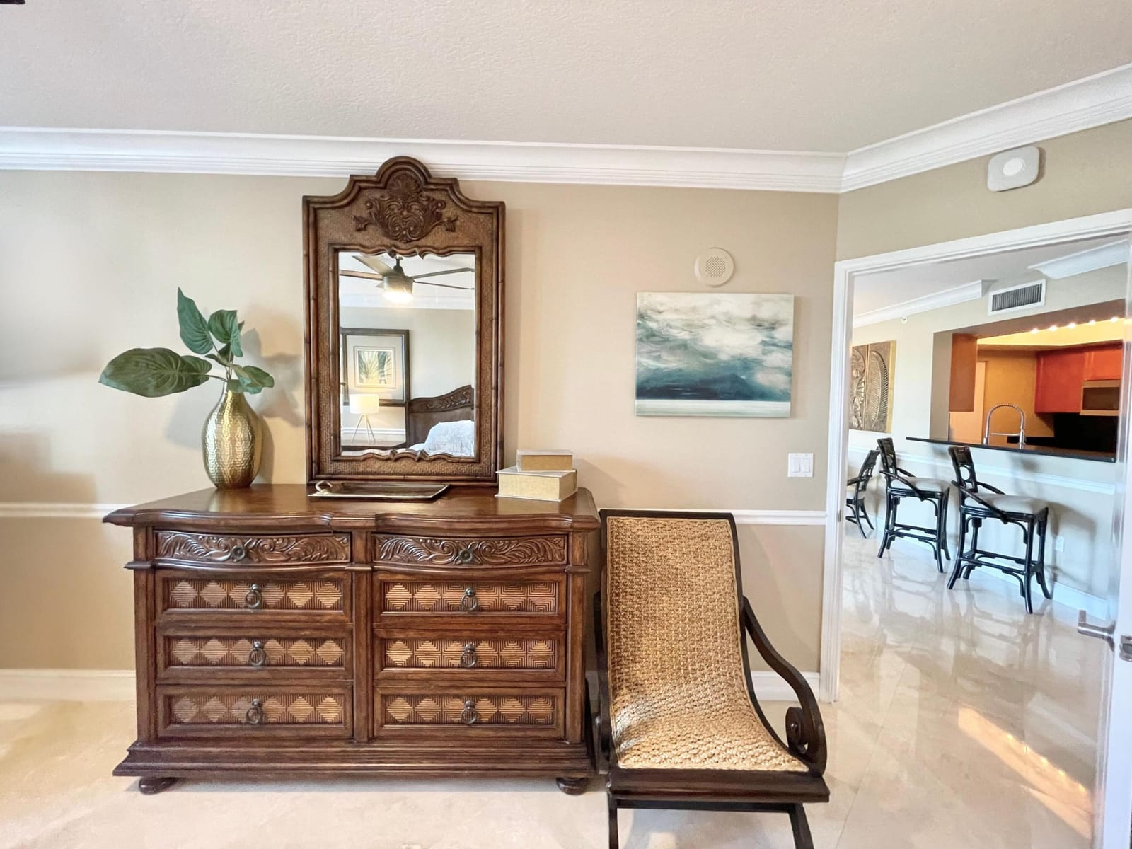 99 SE Mizner Boulevard 311, Boca Raton, FL 33432 photo 15