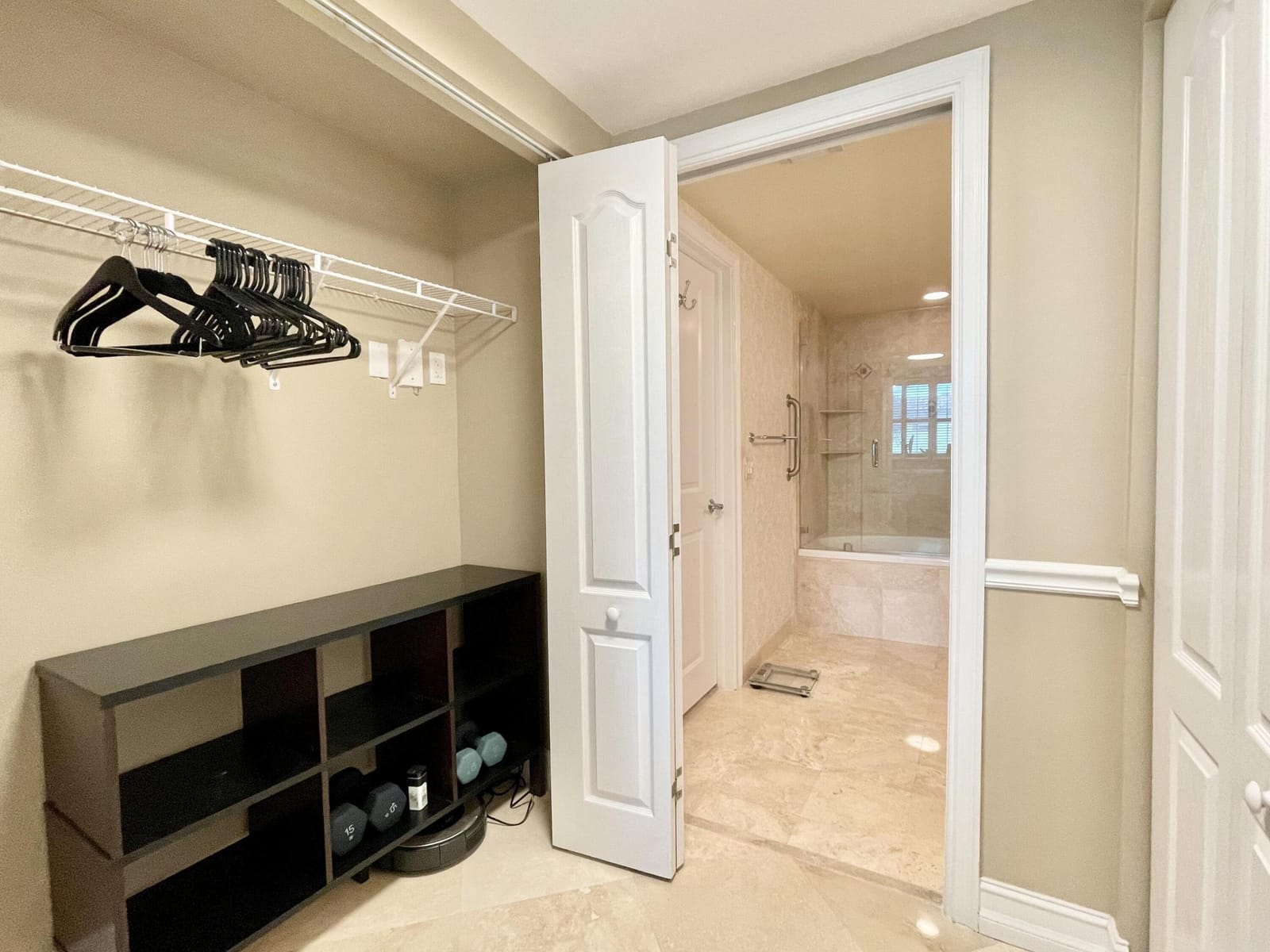99 SE Mizner Boulevard 311, Boca Raton, FL 33432 photo 16