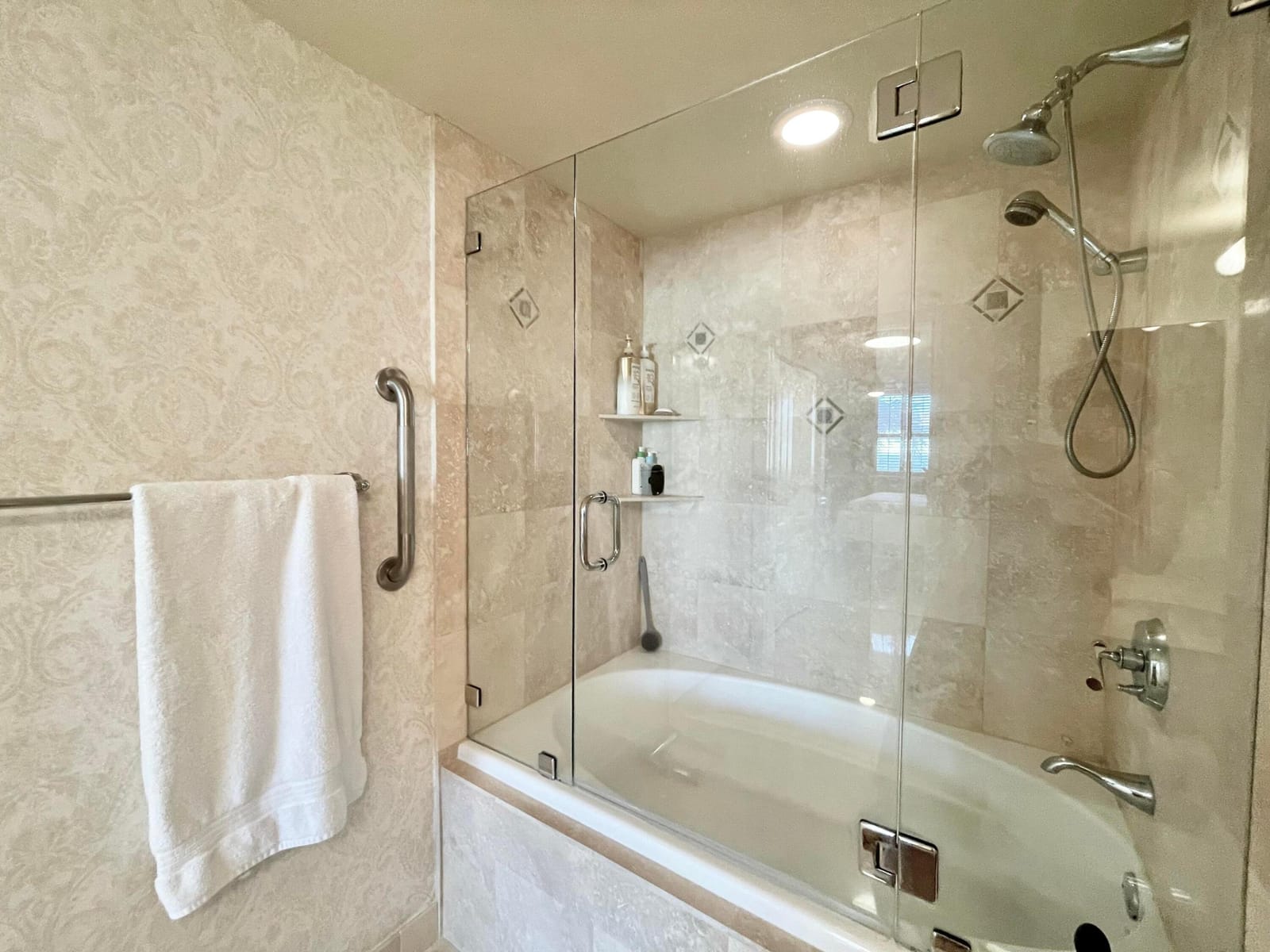99 SE Mizner Boulevard 311, Boca Raton, FL 33432 photo 18