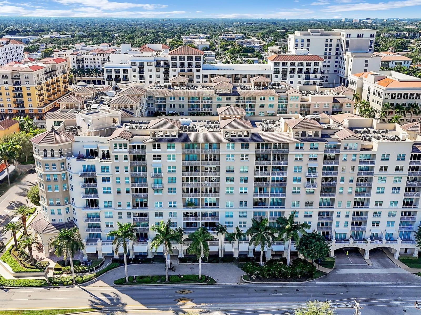 99 SE Mizner Boulevard 311, Boca Raton, FL 33432 photo 19