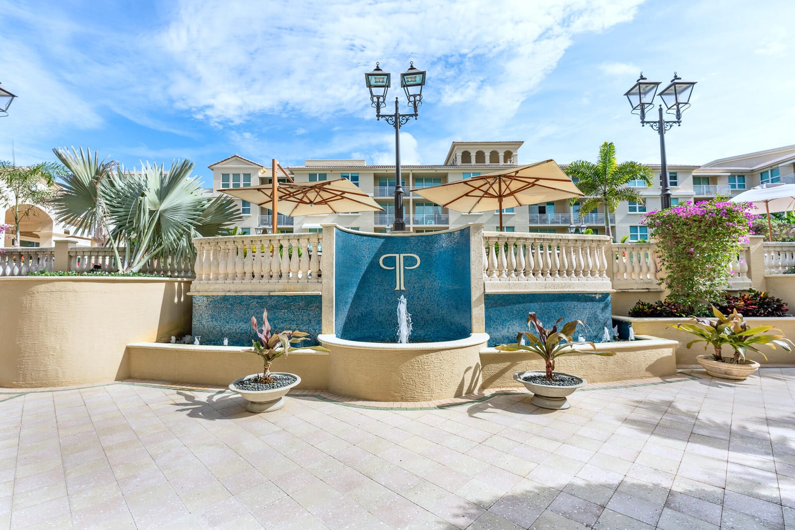 99 SE Mizner Boulevard 311, Boca Raton, FL 33432 photo 20
