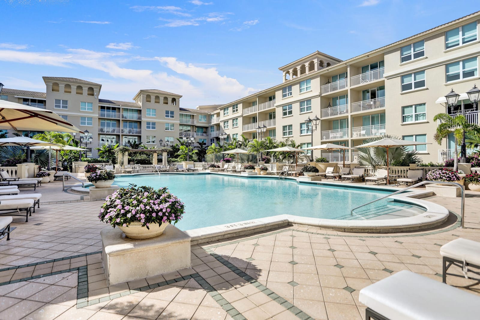 99 SE Mizner Boulevard 311, Boca Raton, FL 33432 photo 21