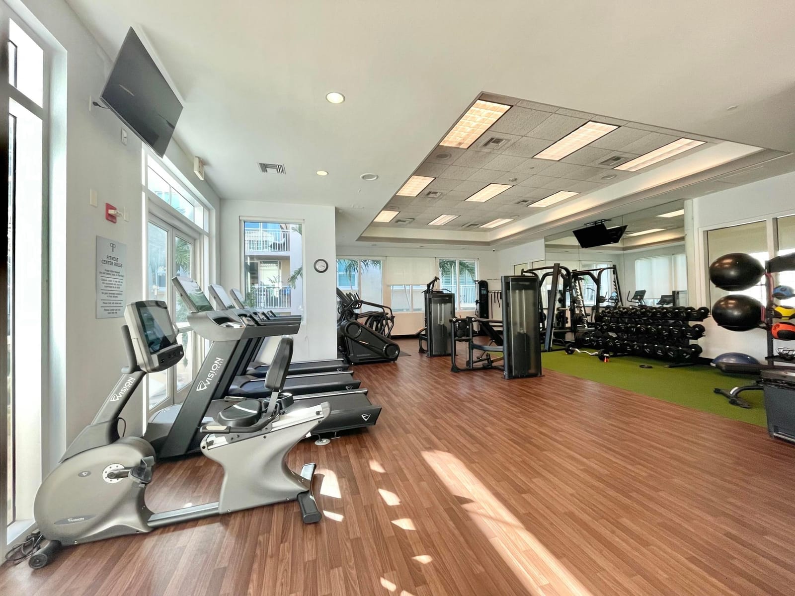 99 SE Mizner Boulevard 311, Boca Raton, FL 33432 photo 23