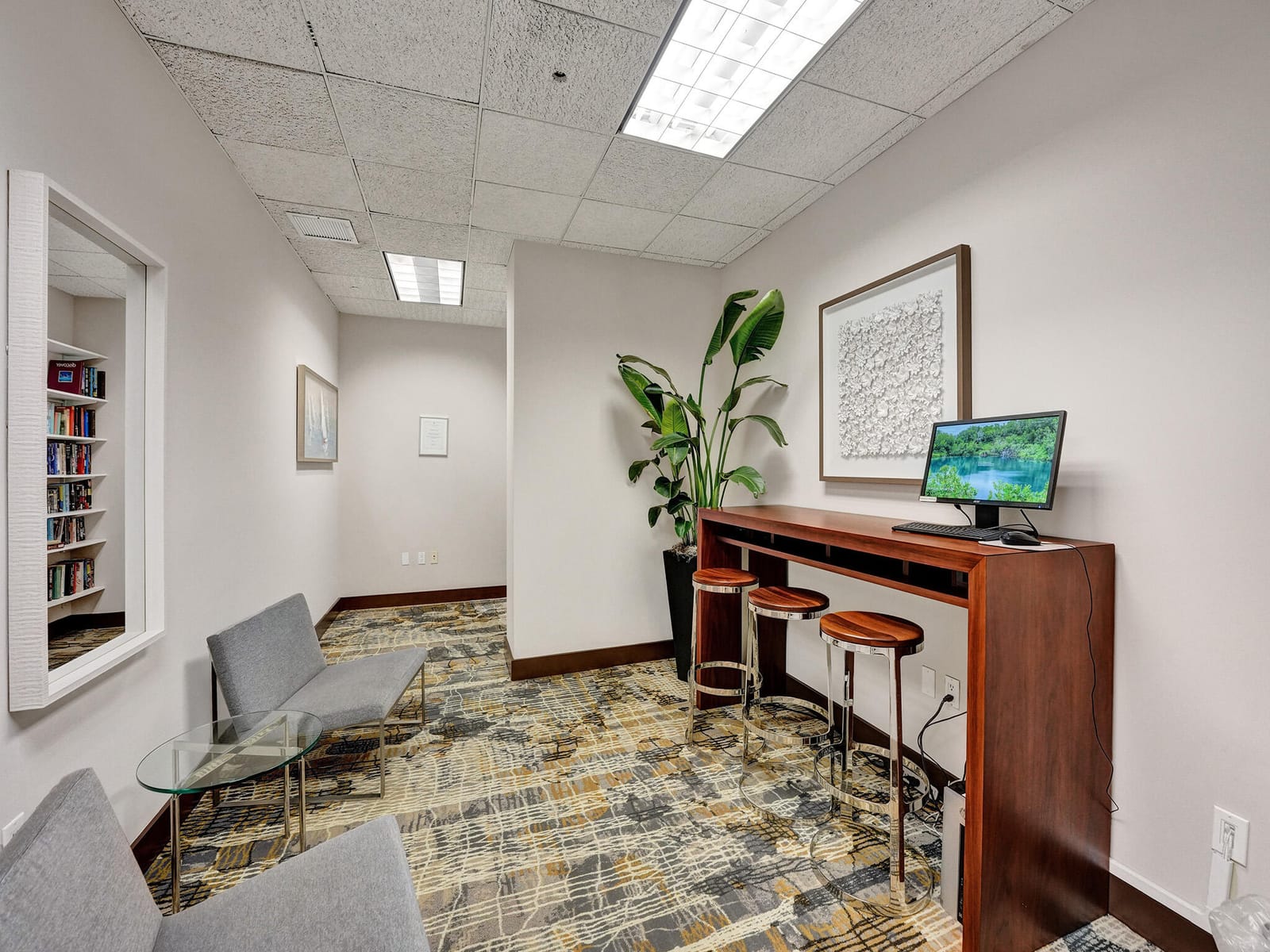 99 SE Mizner Boulevard 311, Boca Raton, FL 33432 photo 25