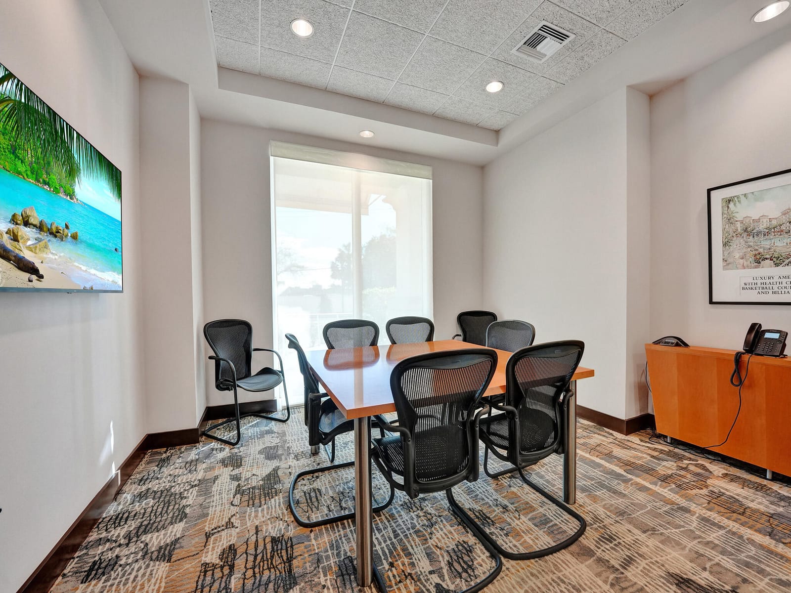 99 SE Mizner Boulevard 311, Boca Raton, FL 33432 photo 26