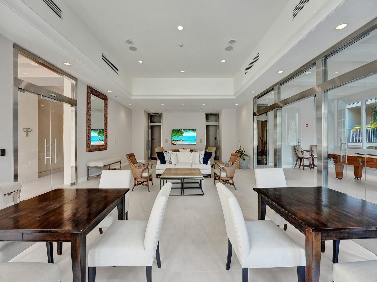 99 SE Mizner Boulevard 311, Boca Raton, FL 33432 photo 28