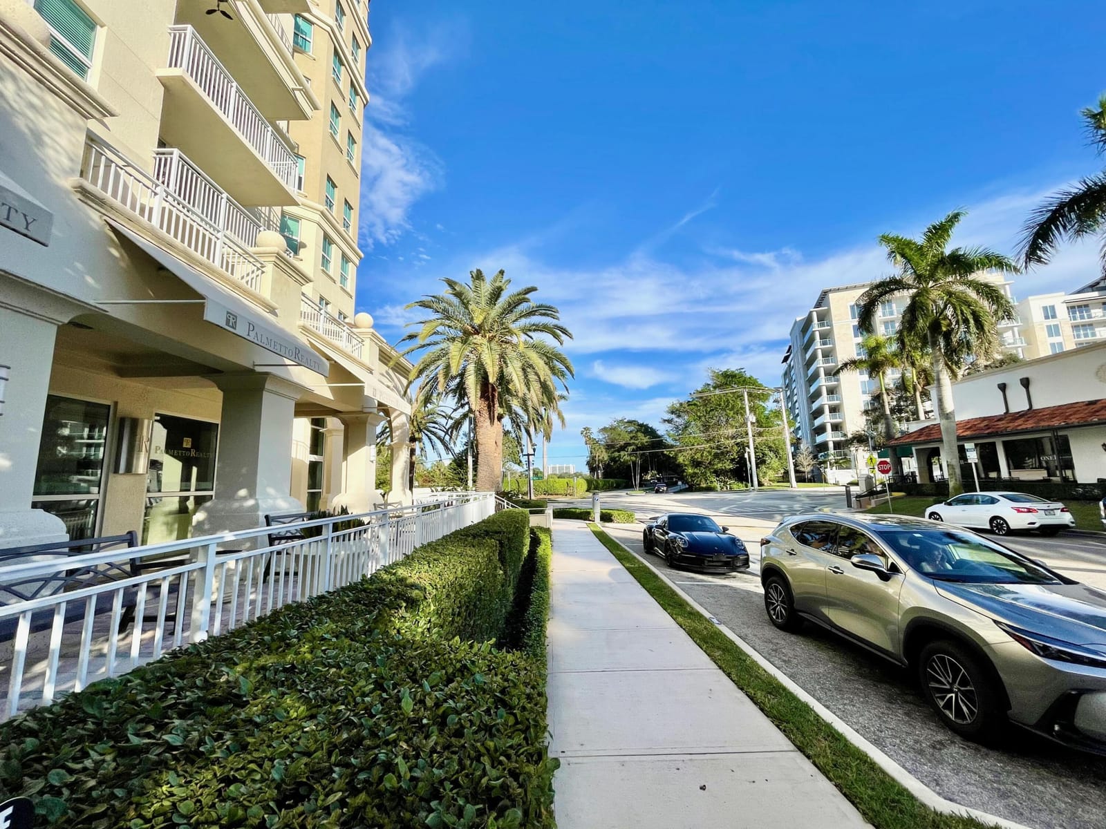 99 SE Mizner Boulevard 311, Boca Raton, FL 33432 photo 29