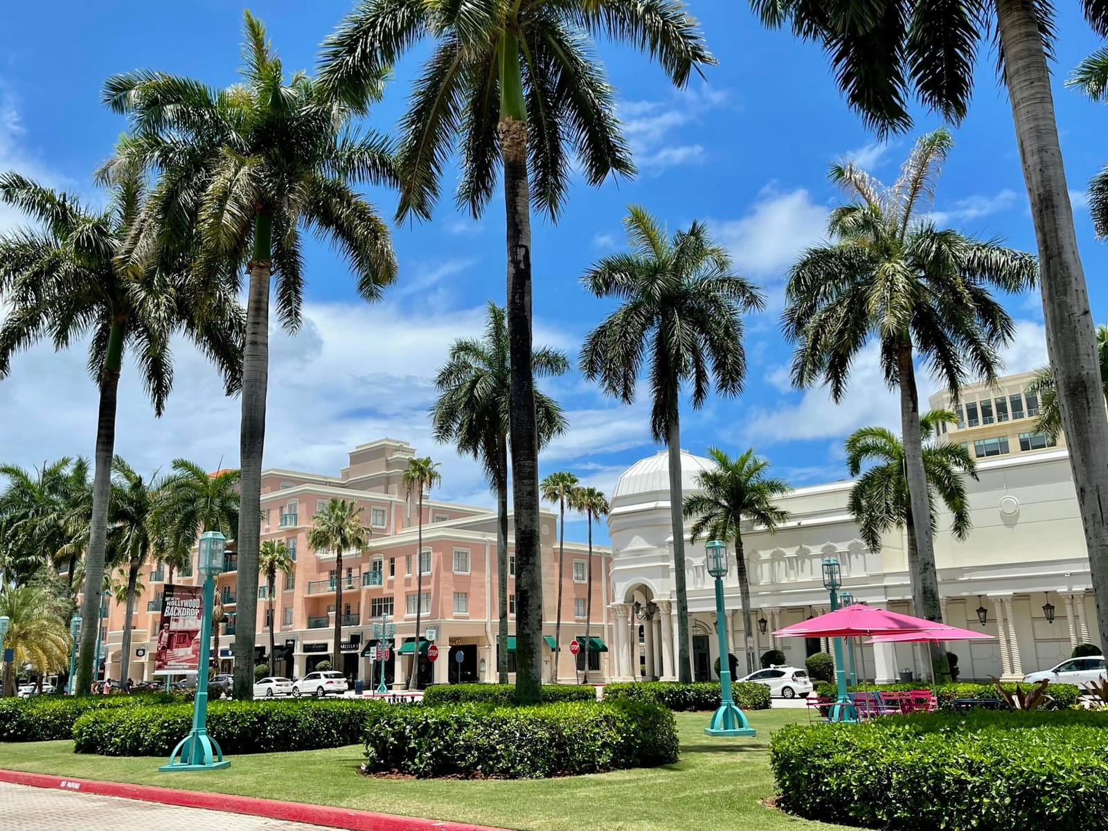 99 SE Mizner Boulevard 311, Boca Raton, FL 33432 photo 30