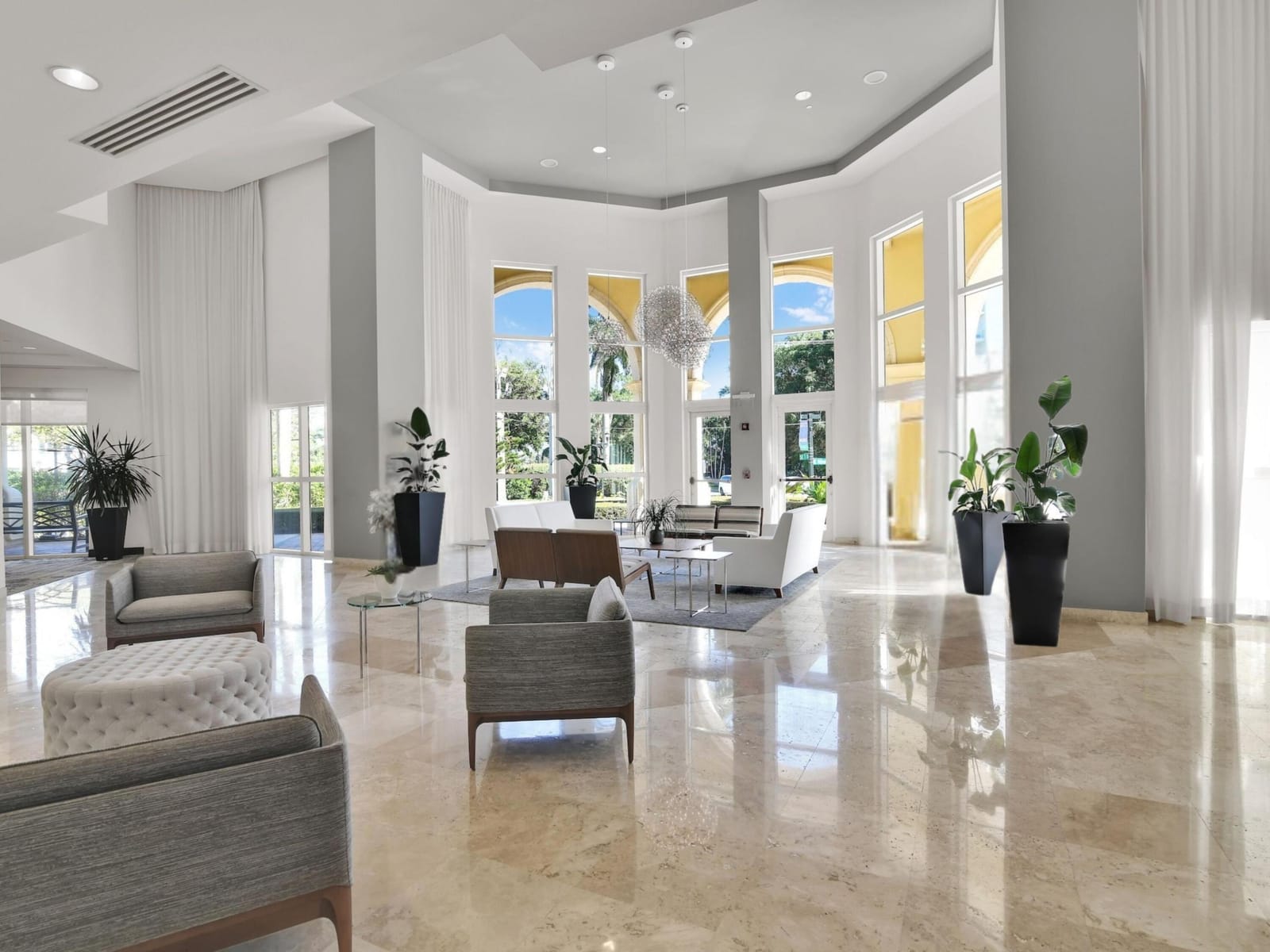 99 SE Mizner Boulevard 311 — photo 4