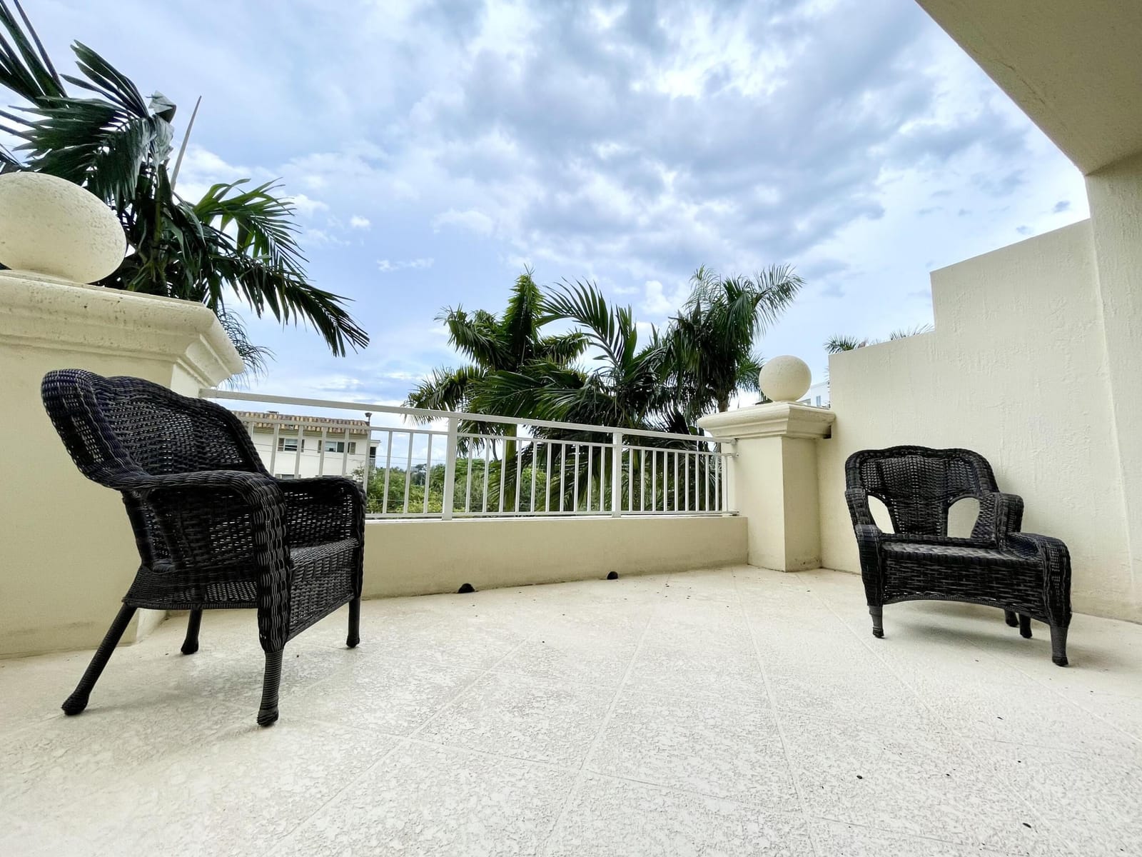 99 SE Mizner Boulevard 311 — photo 7