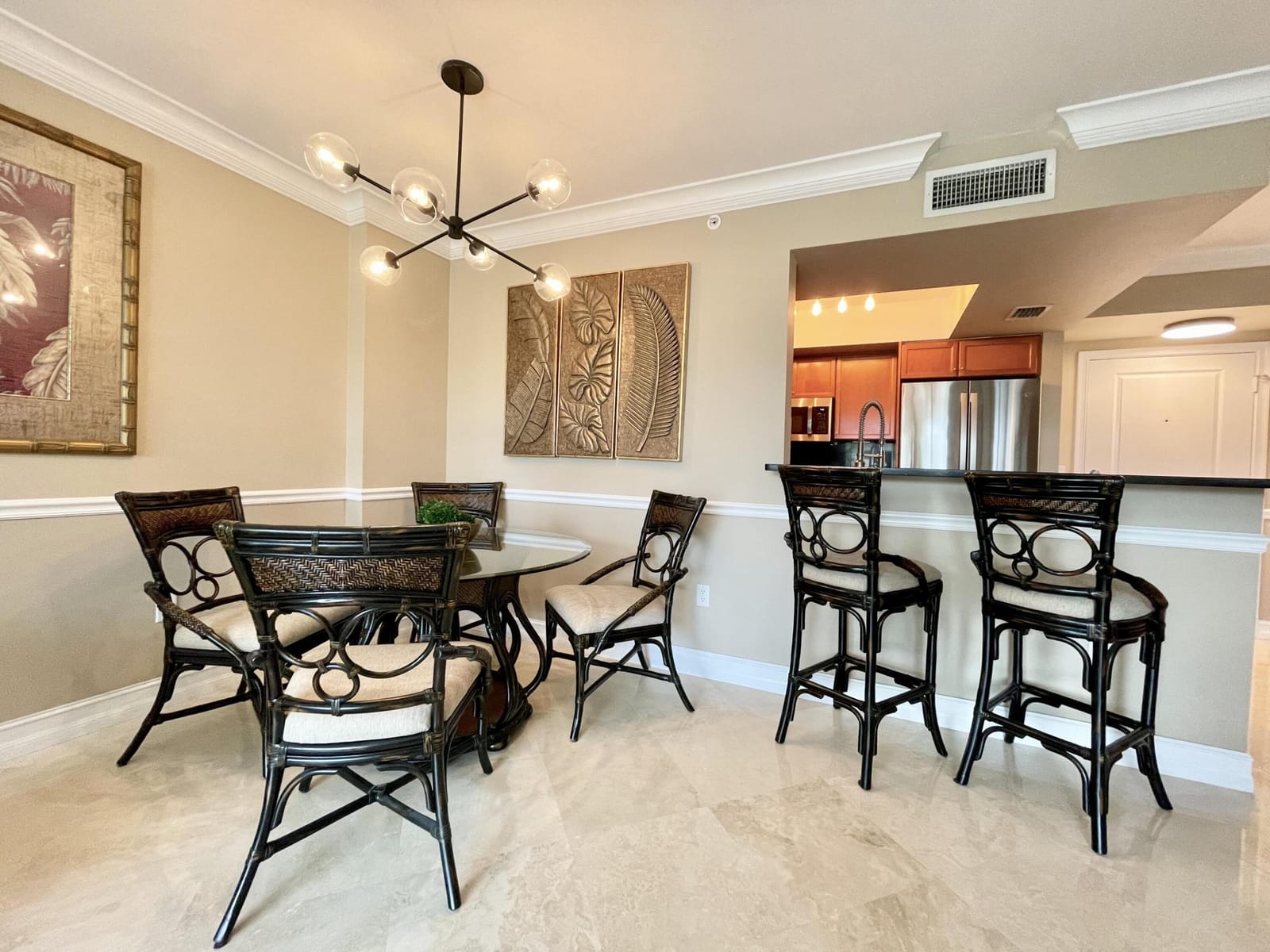 99 SE Mizner Boulevard 311 — photo 8
