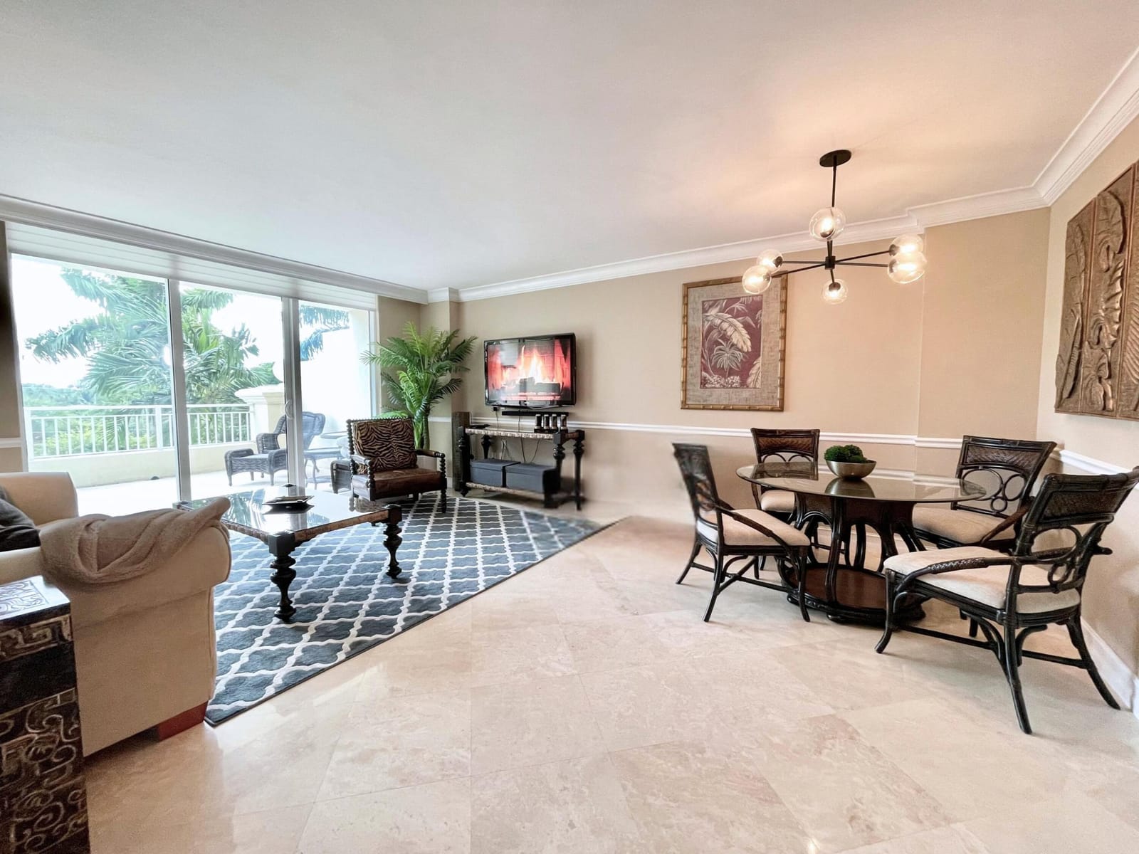 99 SE Mizner Boulevard 311 — photo 10