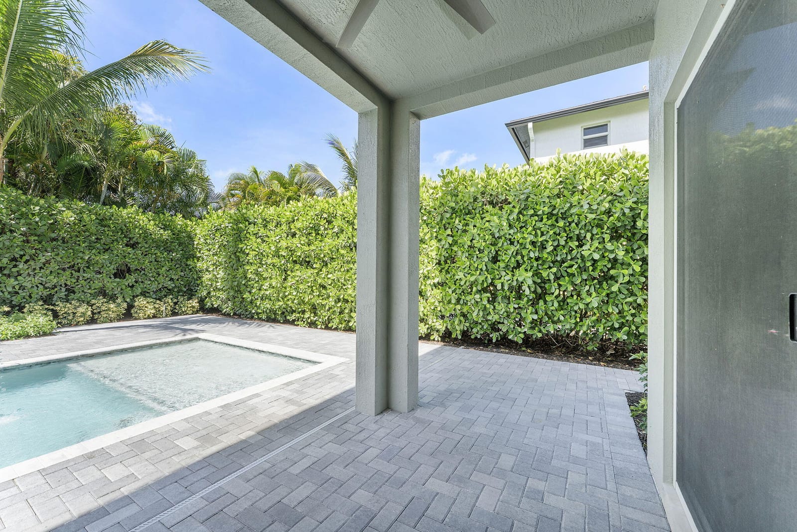 430 LUCKY Lane, Delray Beach, FL 33444 photo 17