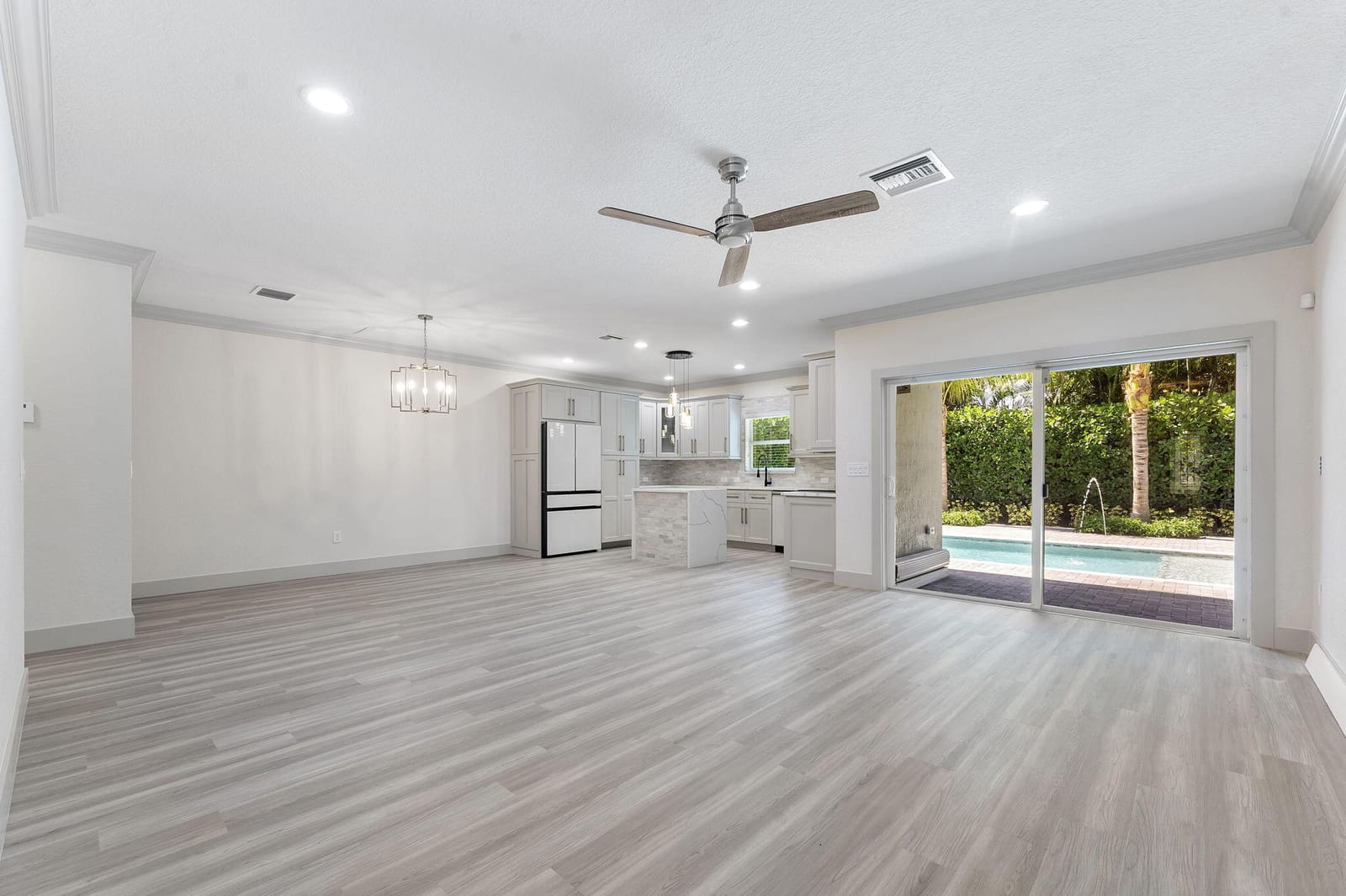 430 LUCKY Lane, Delray Beach, FL 33444 photo 18