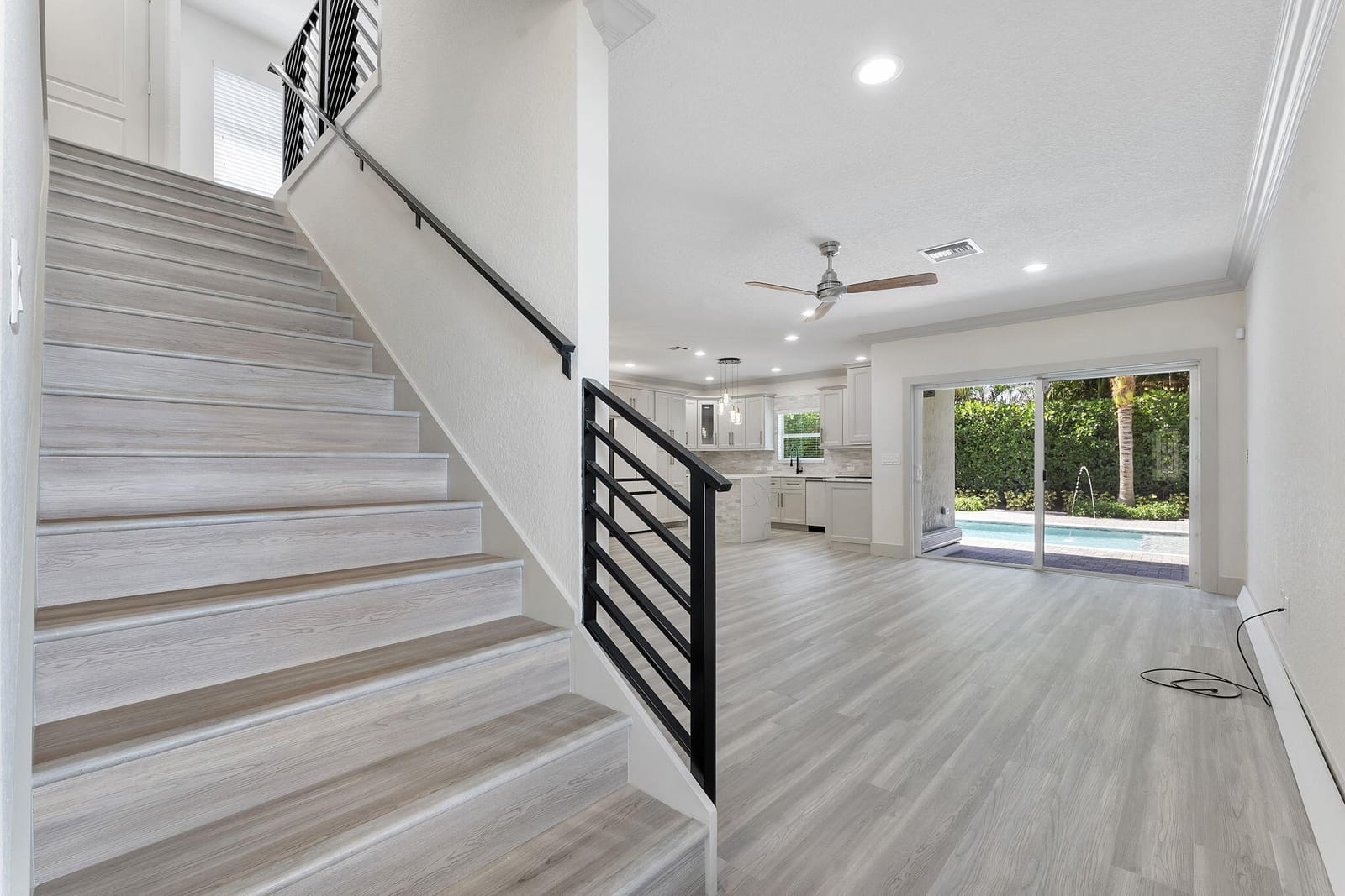 430 LUCKY Lane, Delray Beach, FL 33444 photo 19