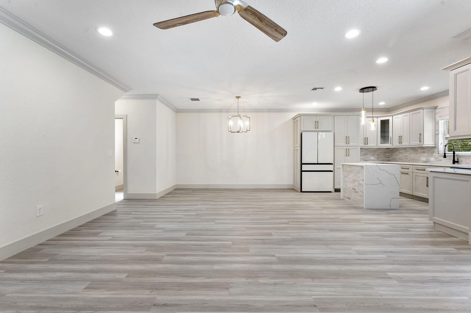 430 LUCKY Lane, Delray Beach, FL 33444 photo 20