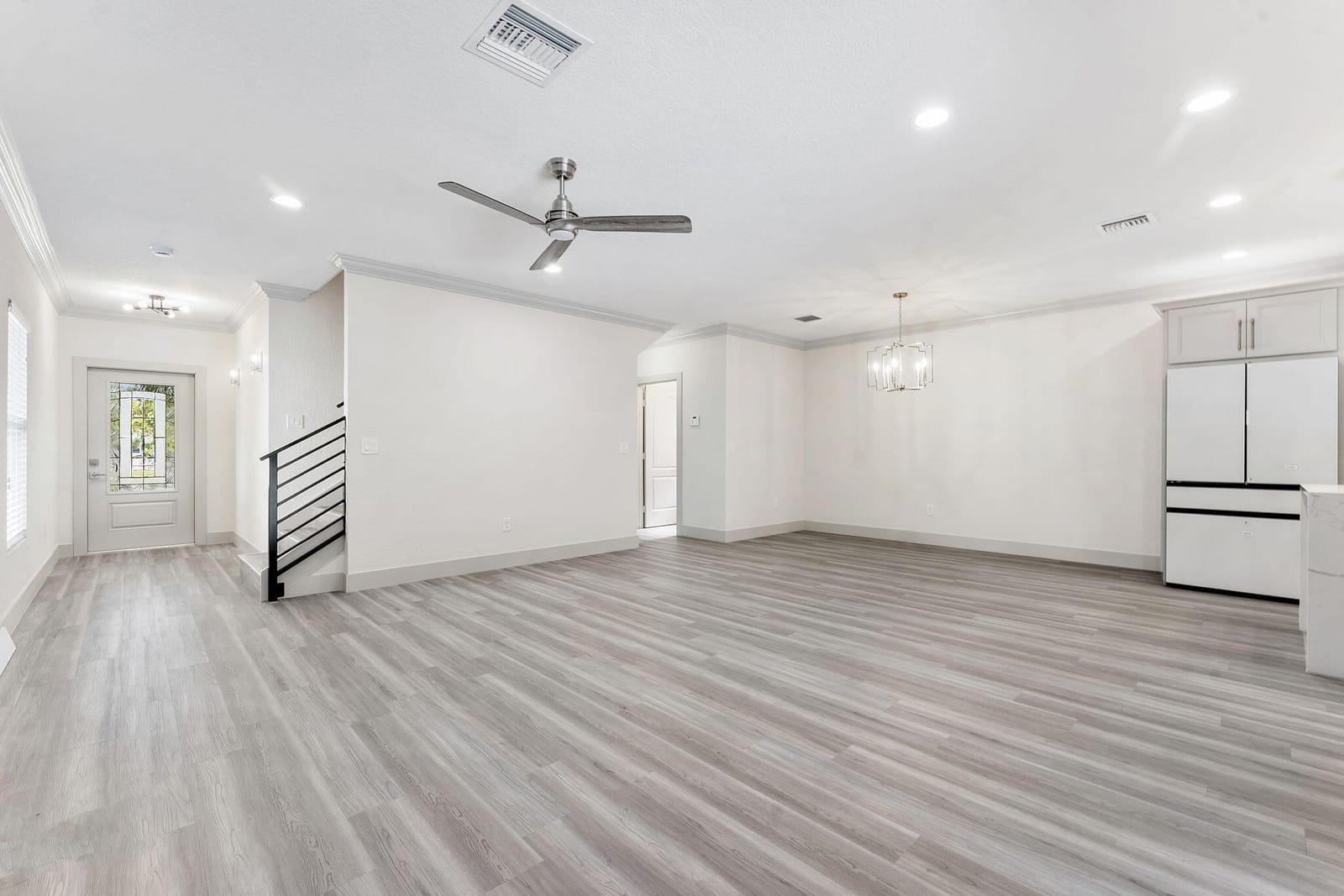430 LUCKY Lane, Delray Beach, FL 33444 photo 21