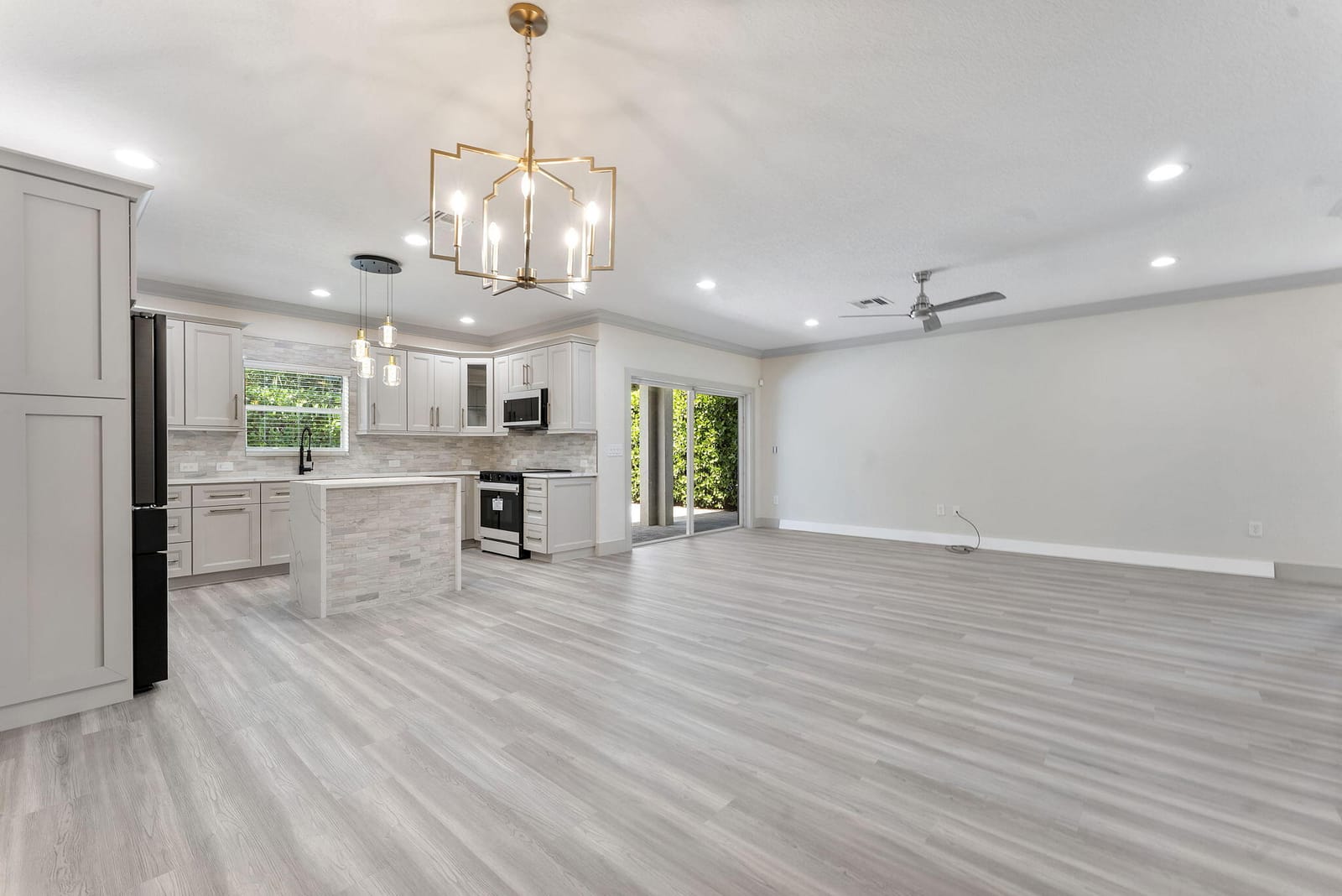 430 LUCKY Lane, Delray Beach, FL 33444 photo 22