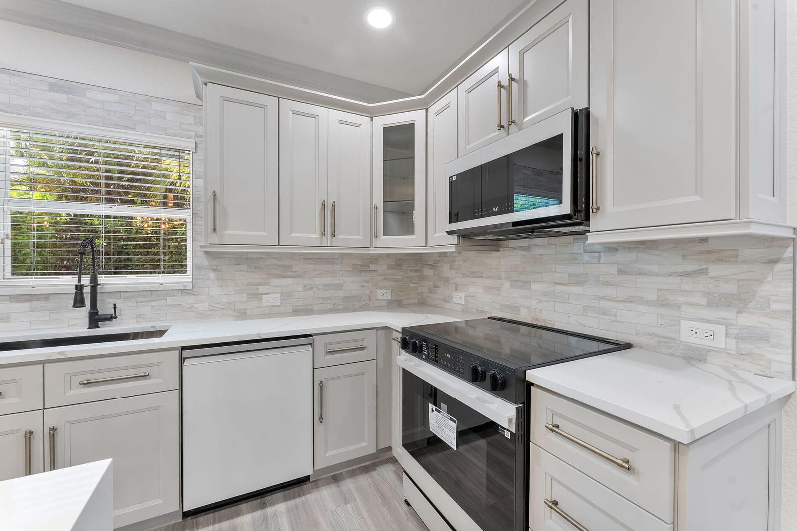 430 LUCKY Lane, Delray Beach, FL 33444 photo 25