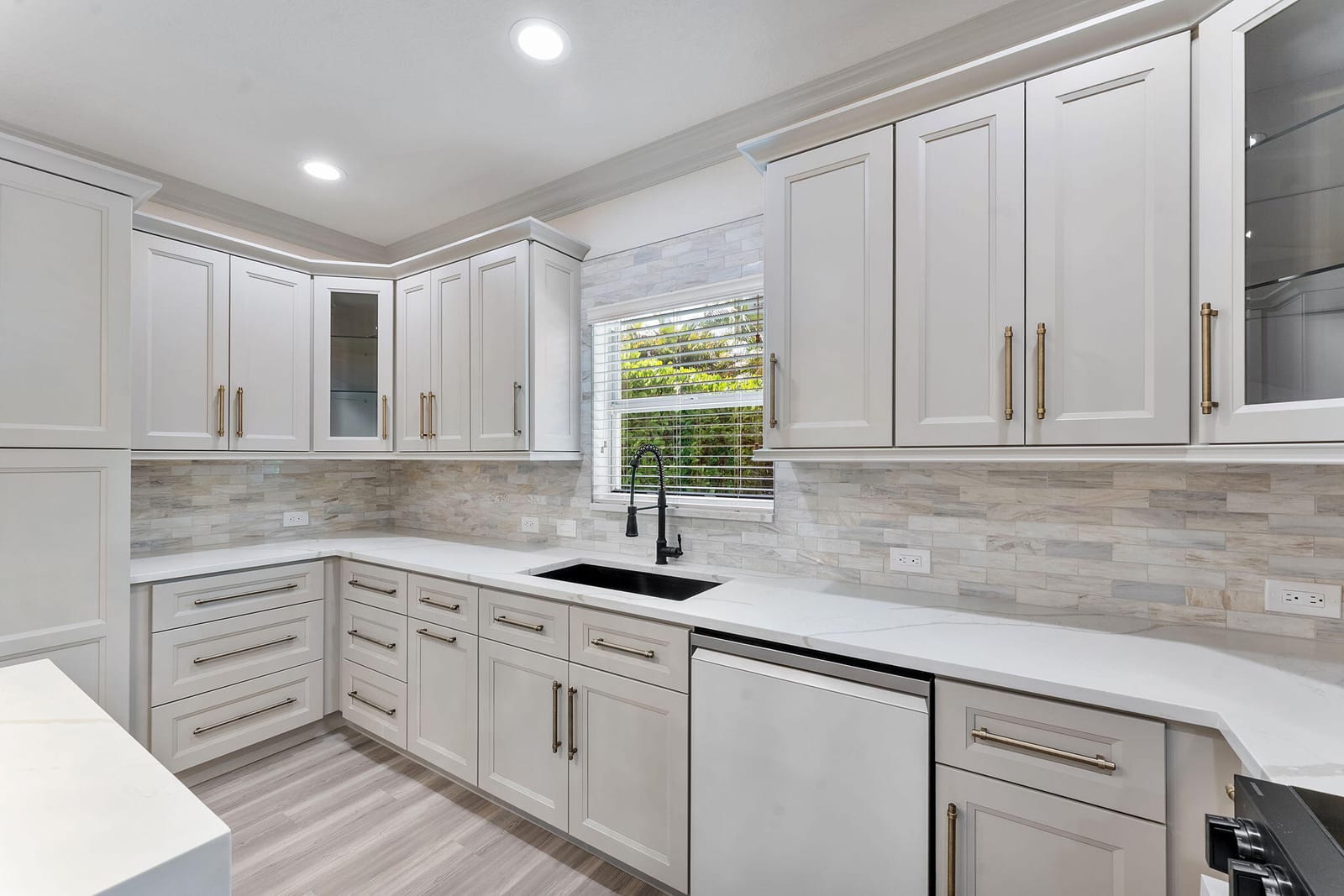 430 LUCKY Lane, Delray Beach, FL 33444 photo 26