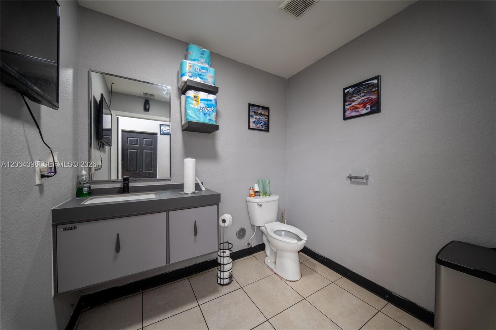 4601 NW 199th Street, Miami Gardens, FL 33055 photo 11