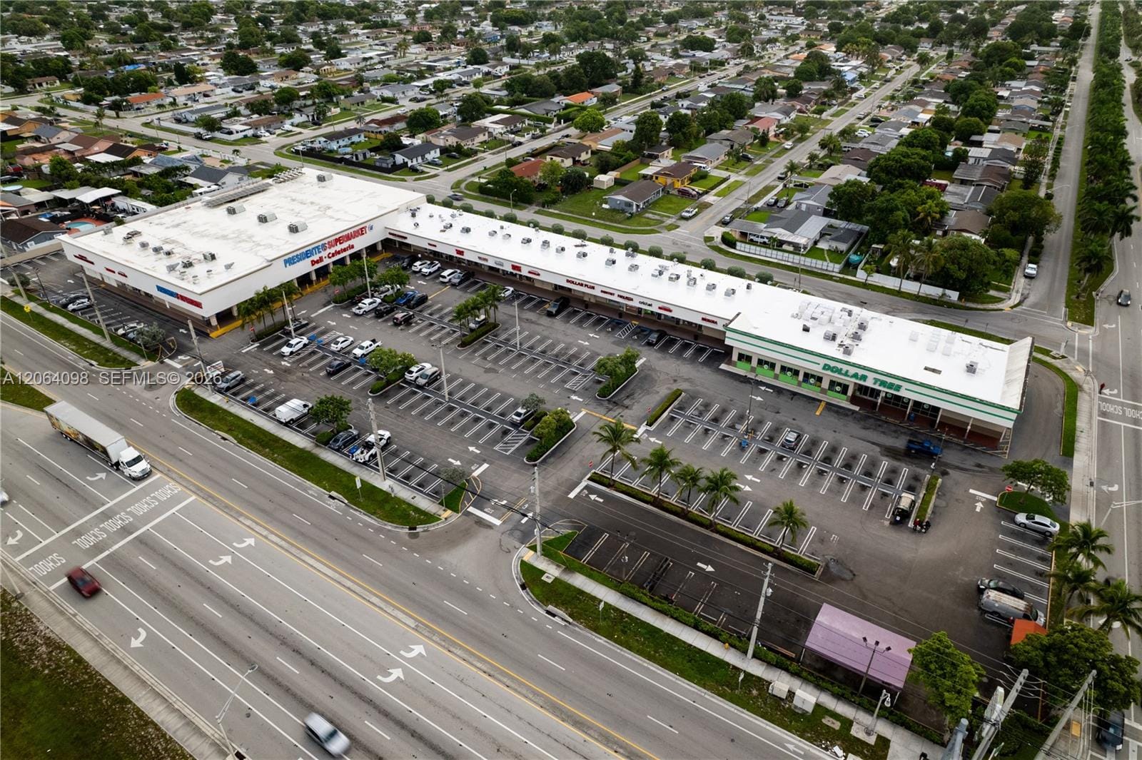 4601 NW 199th Street, Miami Gardens, FL 33055 photo 13