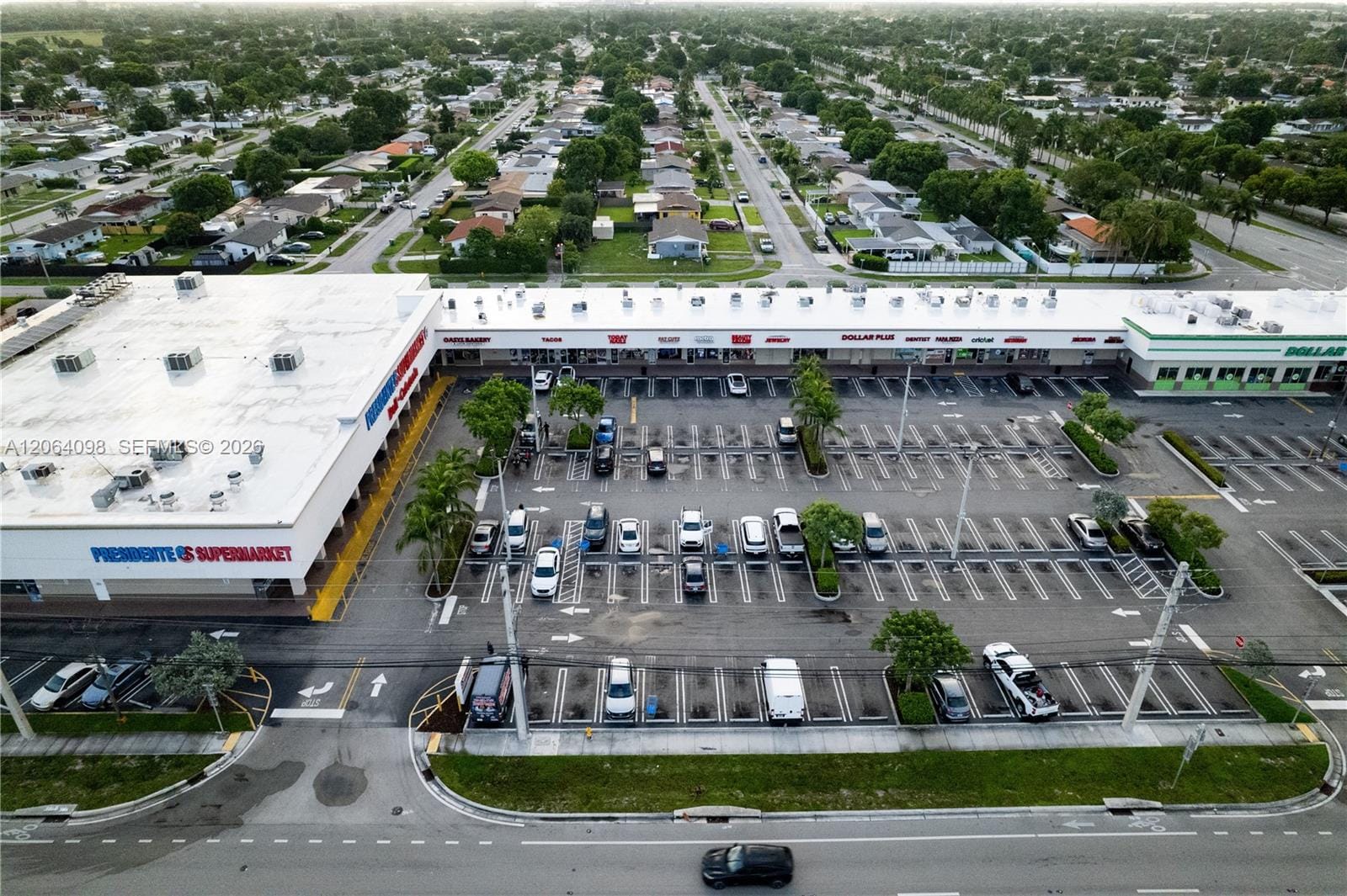 4601 NW 199th Street, Miami Gardens, FL 33055 photo 19