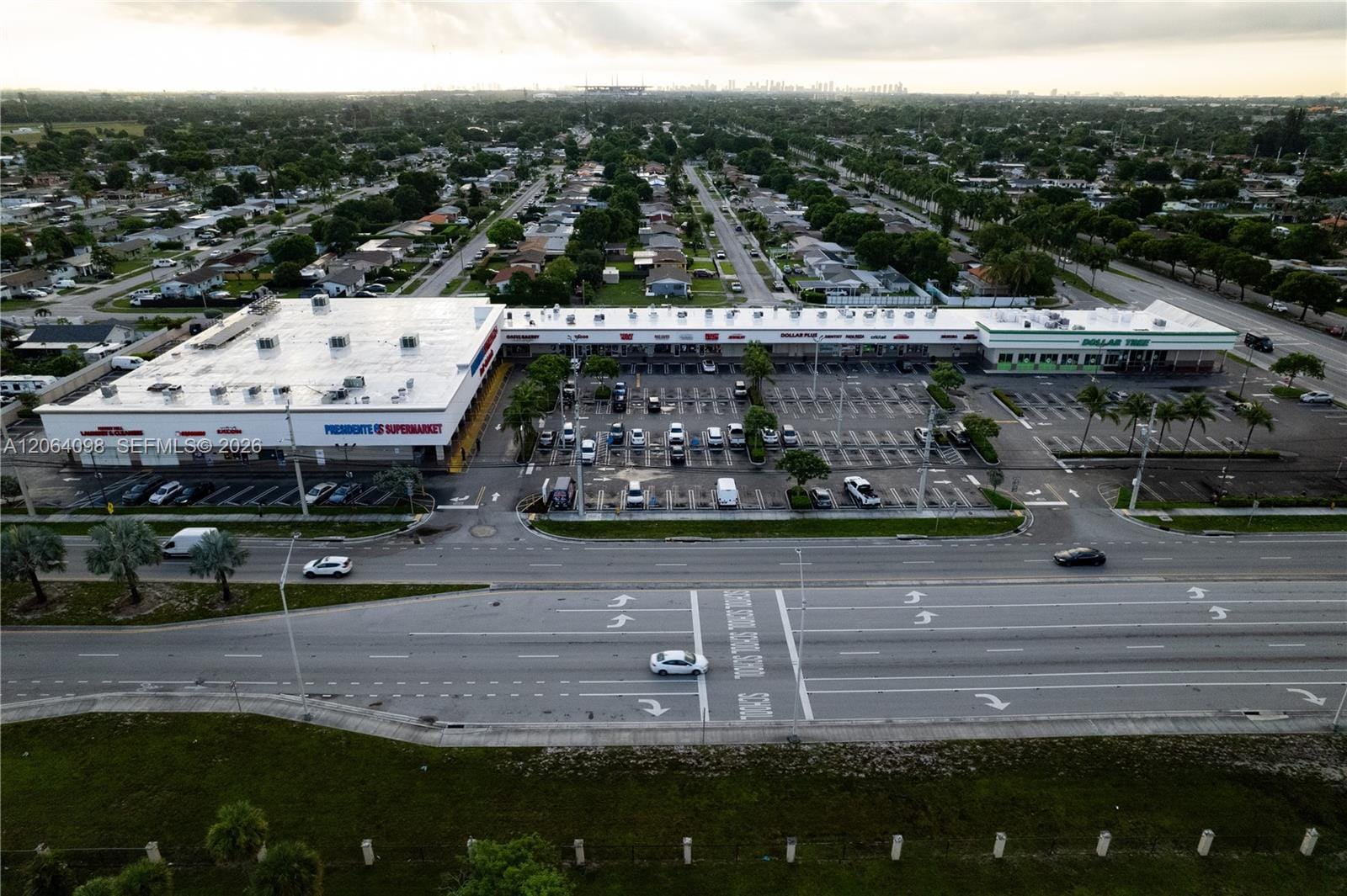 4601 NW 199th Street, Miami Gardens, FL 33055 photo 20