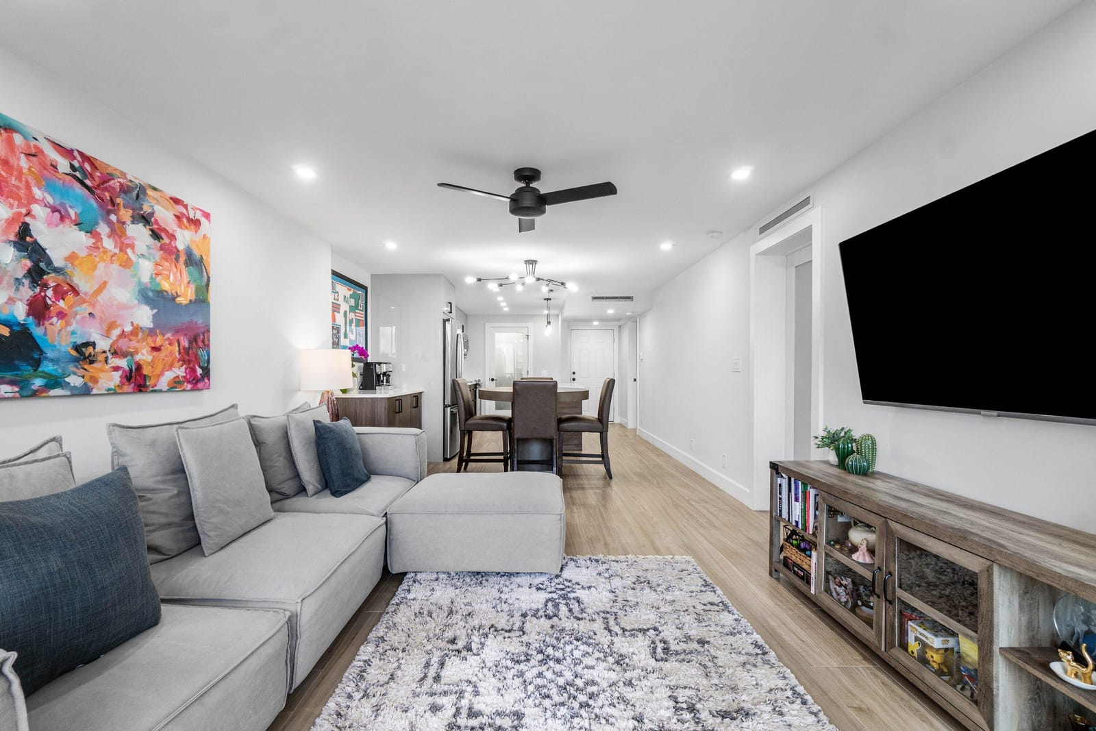 4 Royal Palm Way 4020 — photo 10