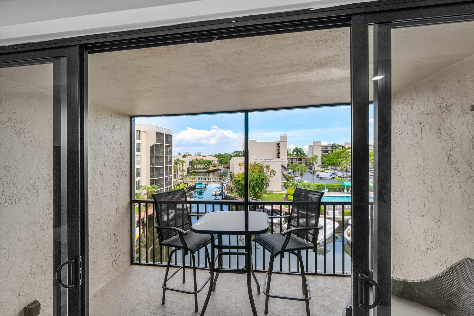 4 Royal Palm Way 4020 — photo 11