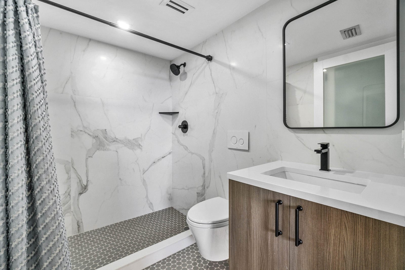 4 Royal Palm Way 4020 — photo 12
