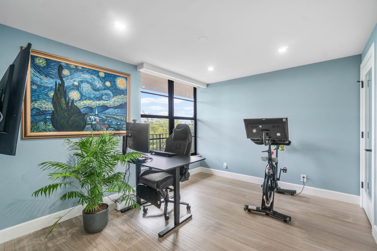 4 Royal Palm Way 4020, Boca Raton, FL 33432 photo 14