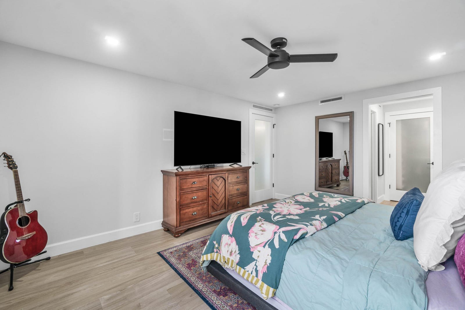4 Royal Palm Way 4020, Boca Raton, FL 33432 photo 20