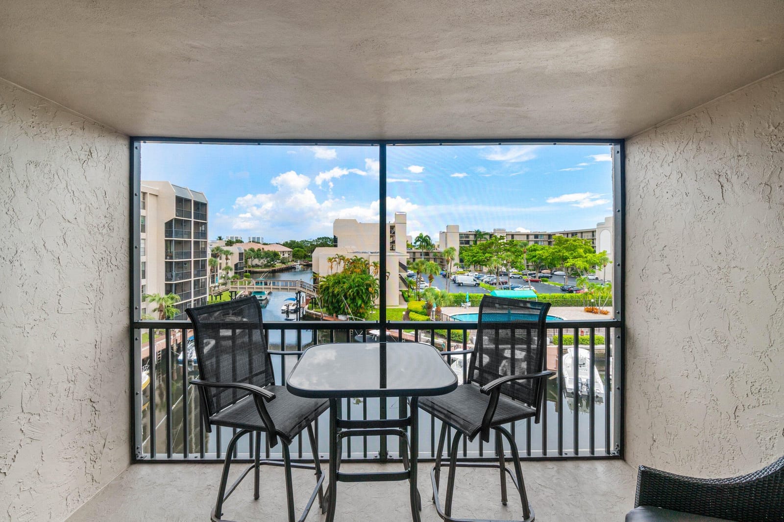 4 Royal Palm Way 4020, Boca Raton, FL 33432 photo 26