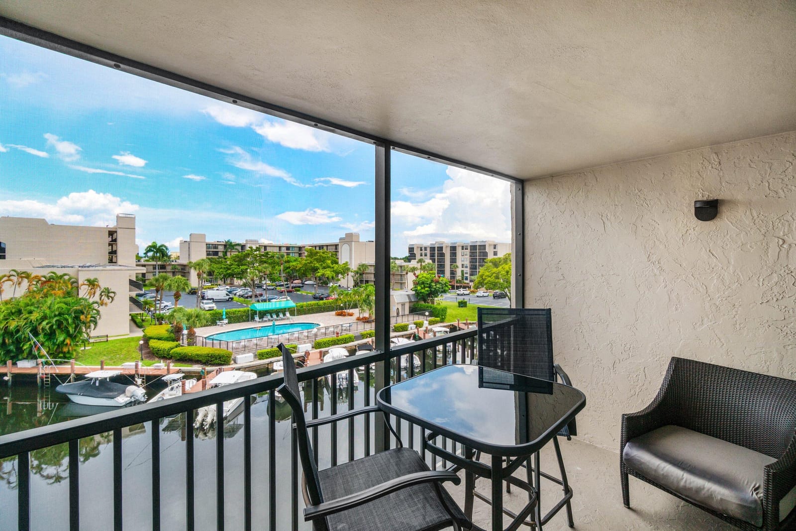 4 Royal Palm Way 4020, Boca Raton, FL 33432 photo 27