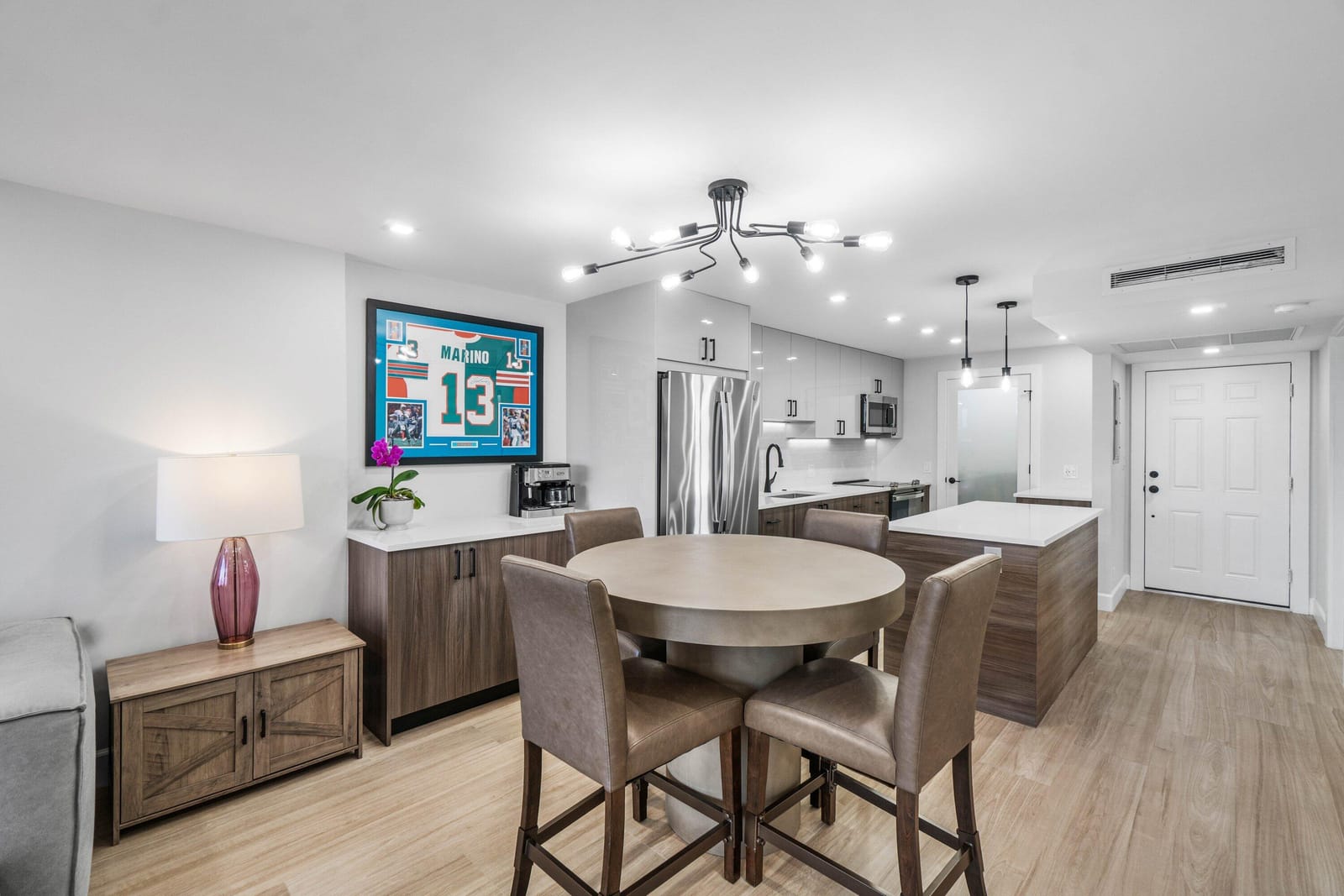 4 Royal Palm Way 4020 — photo 7